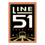 Line51 Brewing Co.