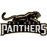 Bay Area Panthers