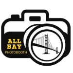 All Bay Photobooth Fansfest Sponsor