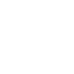 The Milo Group Sponsor for Fansfest