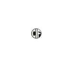 Oakland Athletics League