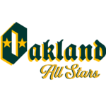 Oakland All Stars