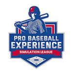 Pro baseball Experience sponsorship of Fansfest
