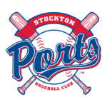 Stockton Ports Sponsor of FansFest