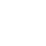 John Fisher is not allowed to come here - Tree House Cafe in Lake Tahoe sponsor of fansfest