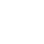 Two Pitchers Brewing Sponsor for Fansfest