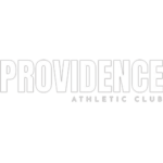 Providence Athletics Club sponsorship for fansfest