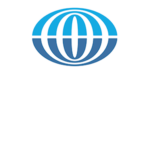 Port of Oakland Sponsorship of fansfest